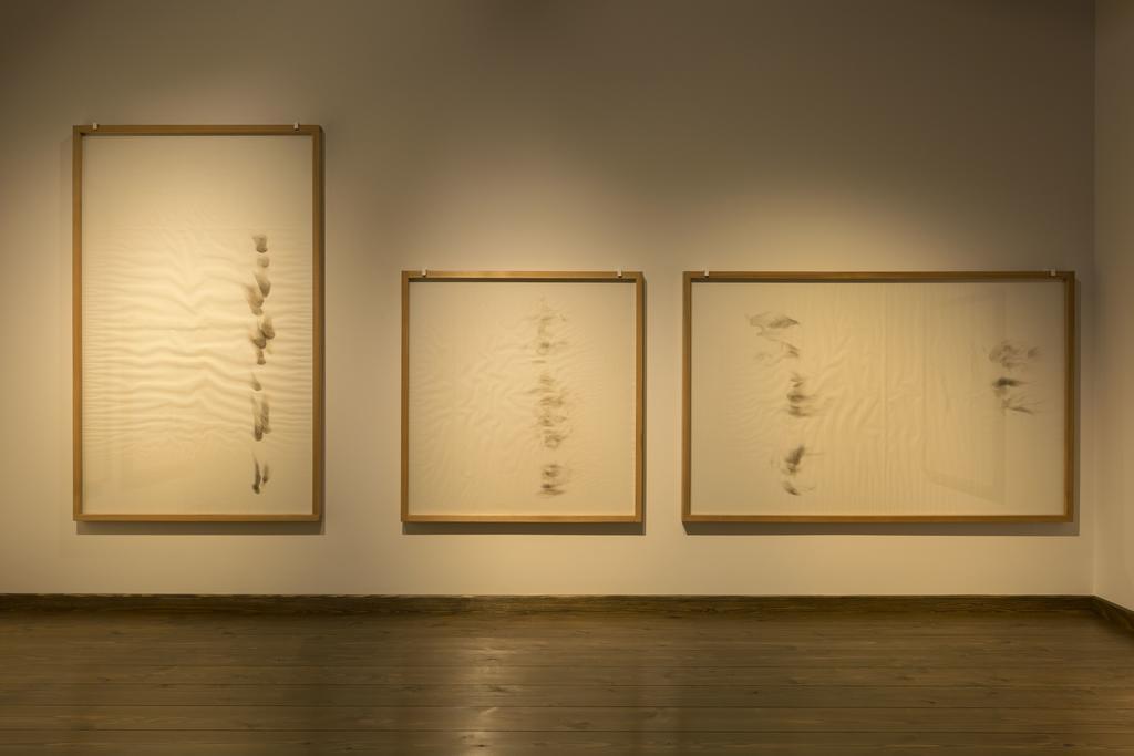 Art House Project The Row House Of Hamawaki Hotel Beppu Luaran gambar